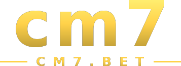 cm7 logo